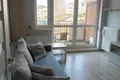 Appartement 2 chambres 45 m² en Dantzig, Pologne