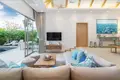 3 bedroom house 389 m² Phuket, Thailand