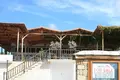 Commercial property 420 m² in Polygyros, Greece