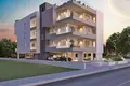 Appartement 2 chambres 82 m² Aradíppou, Chypre