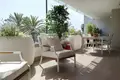 3 bedroom apartment  San Pedro Alcantara, Spain