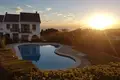 Stadthaus 4 Schlafzimmer 170 m² Mijas, Spanien