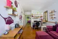 9-Zimmer-Villa 564 m² Herceg Novi, Montenegro