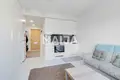 Квартира 1 комната 26 м² Helsinki sub-region, Финляндия