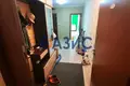 Appartement 3 chambres 116 m² Sunny Beach Resort, Bulgarie