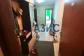 Wohnung 3 Schlafzimmer 116 m² Sonnenstrand, Bulgarien