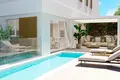 1 bedroom apartment 99 m² Torremolinos, Spain