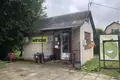 Maison 29 m² Bialarucki sielski Saviet, Bélarus