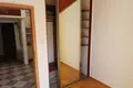 Appartement 2 chambres 33 m² en Varsovie, Pologne