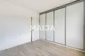 2 bedroom apartment 60 m² Naantali, Finland