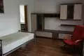 Wohnung 1 Zimmer 33 m² in Krakau, Polen