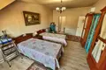 Mieszkanie 6 pokojów  Alanya, Turcja