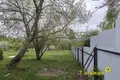 Casa 100 m² Golacki selski Savet, Belarús