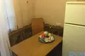 Apartamento 3 habitaciones 53 m² Odesa, Ucrania
