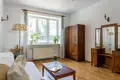 Appartement 4 chambres 85 m² Varsovie, Pologne
