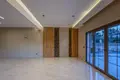 4 bedroom Villa 250 m² Kusadasi, Turkey