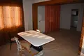 Квартира 2 спальни  дим Комотини, Греция