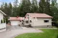 Haus 4 zimmer 109 m² Verwaltungsgemeinschaft Helsinki, Finnland