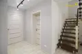 Дом 176 м² Раковский сельский Совет, Беларусь