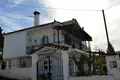 Cottage 5 bedrooms 150 m² Oropos, Greece