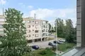 2 bedroom apartment 75 m² Rajaportti, Finland
