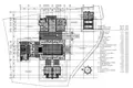 3 bedroom villa 596 m² Rawai, Thailand