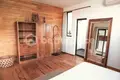 3 bedroom villa  Tibubeneng, Indonesia