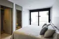 Apartamento 4 habitaciones 269 m² Guardamar del Segura, España