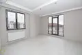 Mieszkanie 3 pokoi 110 m² Marmara Region, Turcja