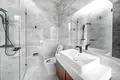 3 bedroom villa 30 m² Choeng Thale, Thailand