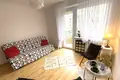 1 room apartment 28 m² in Wroclaw, Poland