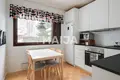 3 bedroom house 90 m² Helsinki sub-region, Finland