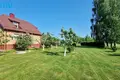 Haus 168 m² Gyliai, Litauen