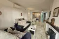 Appartement 2 chambres 60 m² Mijas, Espagne