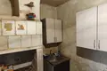Apartamento 2 habitaciones 34 m² Piatryski, Belarús