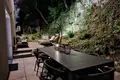 Villa de 6 habitaciones 224 m² Cracovia, Polonia