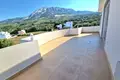 4 bedroom house 220 m² Zaljevo, Montenegro