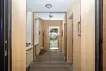 House 181 m² Minsk, Belarus