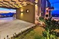 Casa 486 m² Kalkan, Turquía
