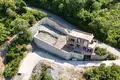 Wohnung 2 Schlafzimmer  Prijevor, Montenegro
