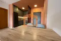 Wohnung 3 zimmer 86 m² Durrës, Albanien