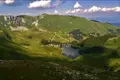 Земельные участки  Колашин, Черногория