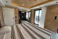 Casa 3 habitaciones 270 m² Región del Mediterráneo, Turquía