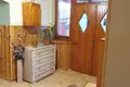 3 room house 120 m² Ozd, Hungary