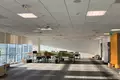 Office 2 036 m² in Moscow, Russia