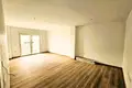 3 bedroom apartment 152 m² Torrevieja, Spain