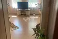 Maison 180 m² Bolshoye Murashkino, Russie