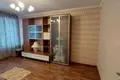 Haus 6 Zimmer 180 m² Odessa, Ukraine