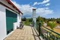 Dom wolnostojący 1 pokój 160 m² Agios Nikolaos, Grecja