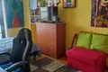 3 bedroom townthouse 150 m² Municipality of Thessaloniki, Greece